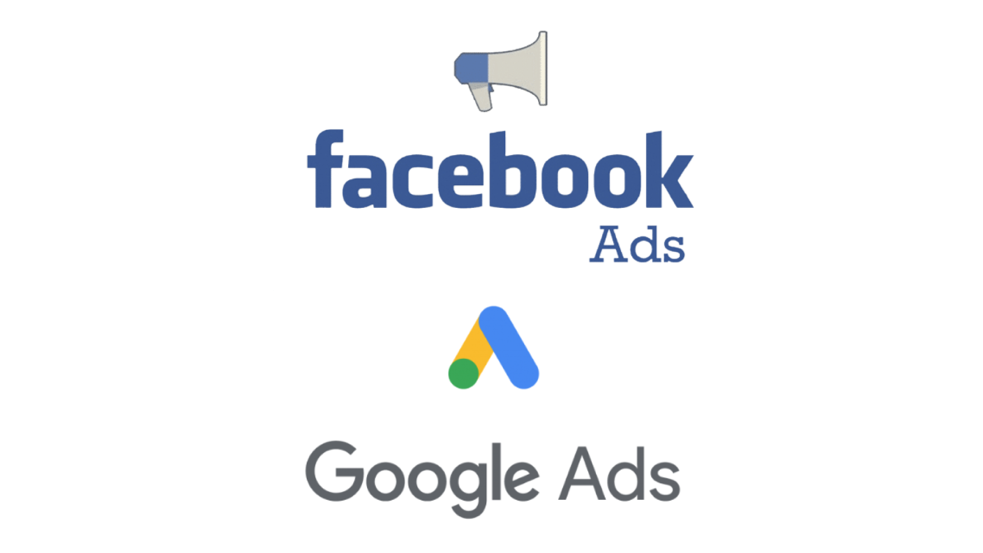 ads