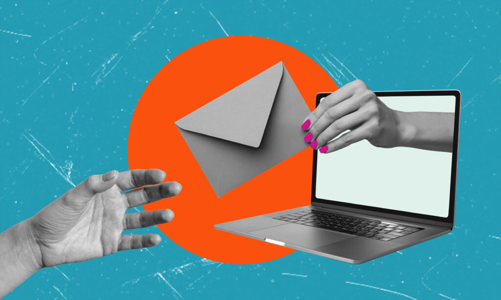 email marketing