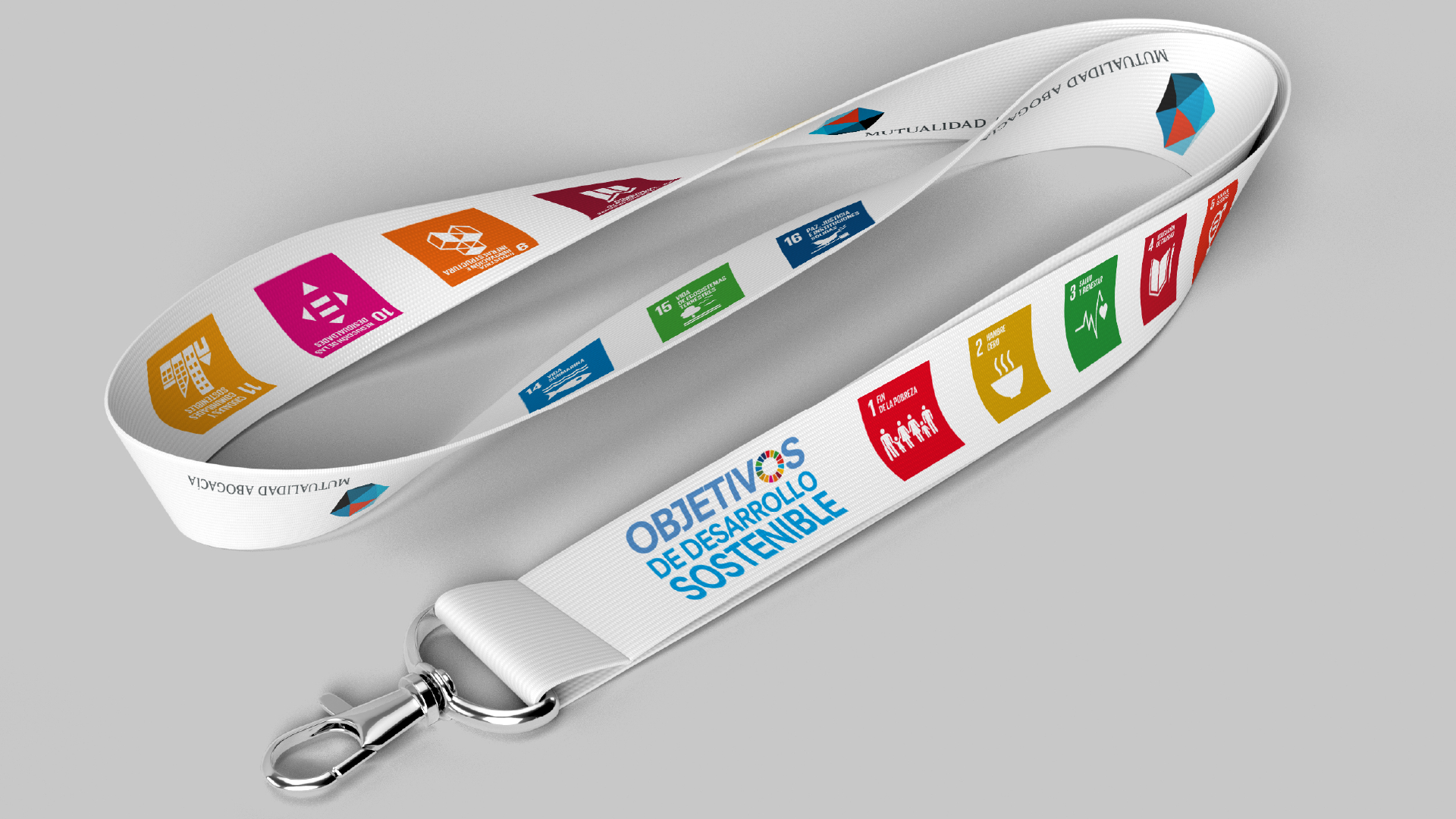 merchandising personalizados