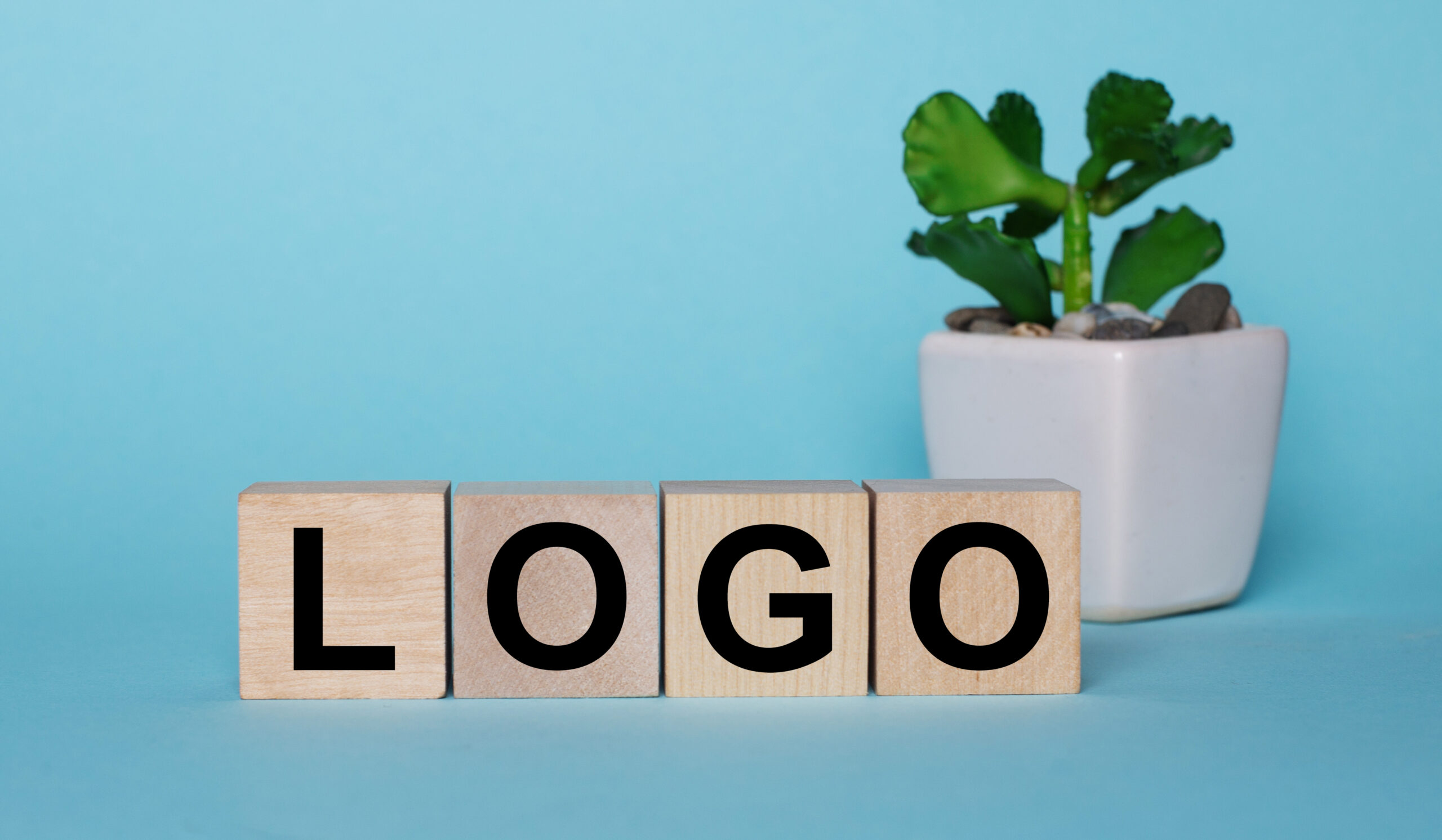 logotipo